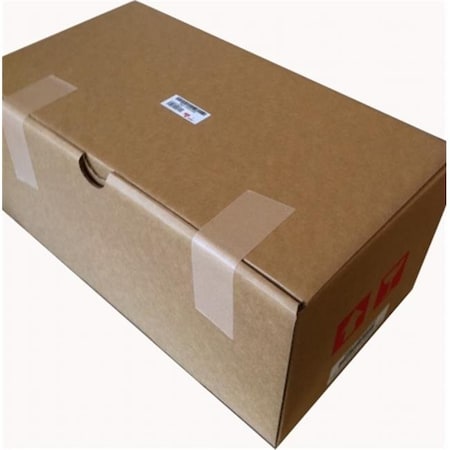 Sharp Sharp Shrmxc31Hb Sharp Br Mx-C311 - 2-Waste Toner Container SHRMXC31HB